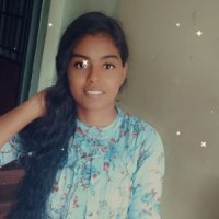 Santhiya K