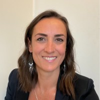 Agnès CHAUVEL