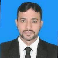 Muhammad Zahid