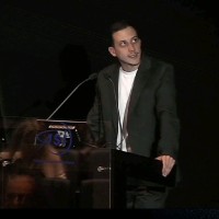 Marcello Chiariello