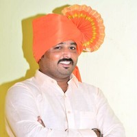 Mahesh Adsure