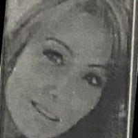 Gabriela Adriana Rivera Ortega