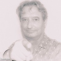 Allard Coenen