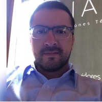 Raúl Franco Restrepo