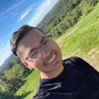 Josua Talavera