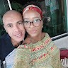 Eliel Silva