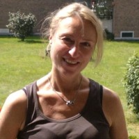 Vanessa Weigand