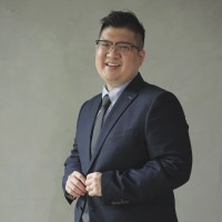 Zong Ming Yeo