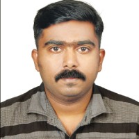 Dileep Ns
