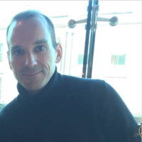 Fabrizio P.