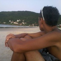 Joelson Ramos