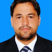 Gopal Yadav