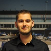 Martijn Marijs