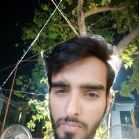 Rahul Sharma