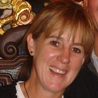 Debby Hickman