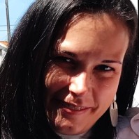 Juliana Mateus
