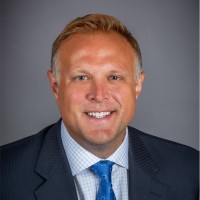 Patrick Bengelink