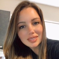 Jessica Aceto