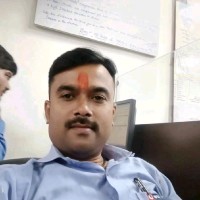 Lovely Singh