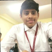 Anurag Mishra
