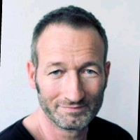 Niko Plaas