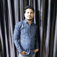 Sachin kumar Dixit