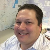 Eric Soderman
