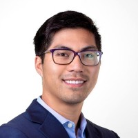 Julius Doan