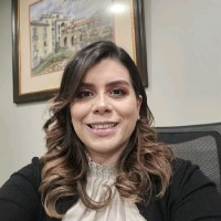 Aida M.