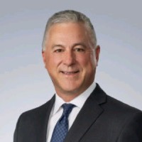 Greg May