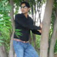 Prem Prakash