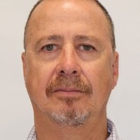 John Gibbs