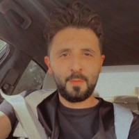 mohammad othman