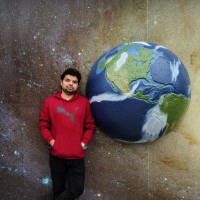 Pradeep Verma