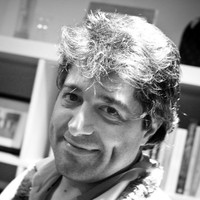Giuseppe Giampietro