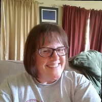 Becky Martin