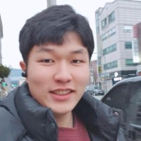 신준호