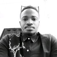 Tola Yesufa