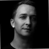 Tobias Hipp