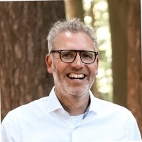 Simon Lankhuijzen
