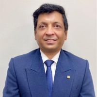 Rajneesh Jairath