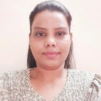 Yenu Shahu