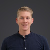 Jeffrey Oelen