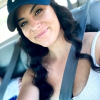 Chelsea Ramirez