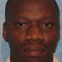 Nditsheni Dylan Tshithavhani