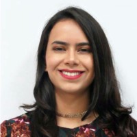 Gabriela Balderas