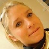Kristina Rasmussen
