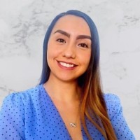 Paola Torres