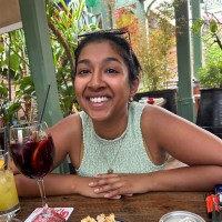 Jen Jeyakumar