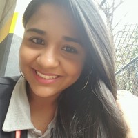 Alice Corado